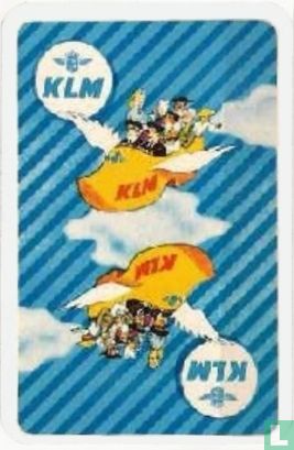 KLM (05)