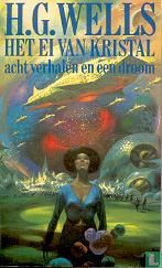 Het ei van kristal - Image 1