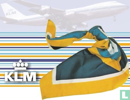 KLM (01) - Bild 3