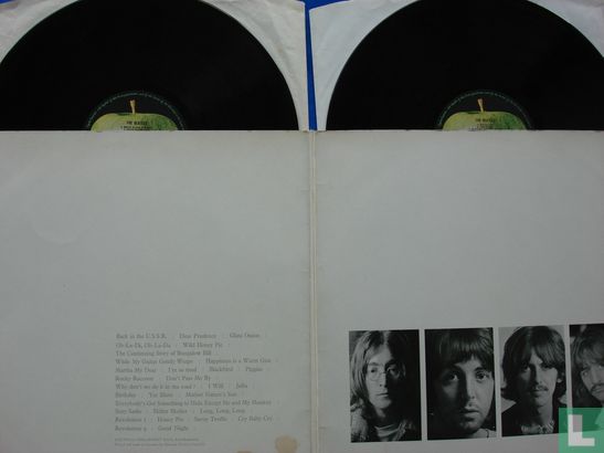 The Beatles   - Image 2