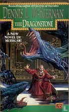 The Dragonstone - Image 1