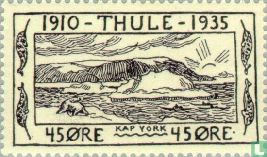 Images de Thuléa