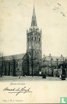 Markt - Image 1