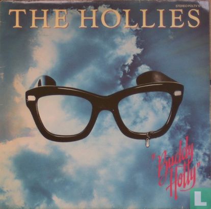 Buddy Holly - Bild 1
