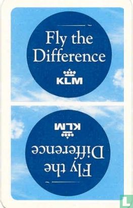 KLM (17) - Afbeelding 1