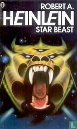 Star Beast - Afbeelding 1