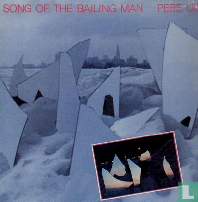 Song of the Bailing Man - Image 1