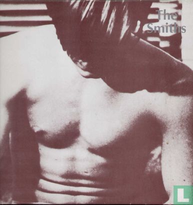 The Smiths - Afbeelding 1