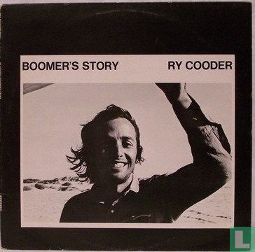 Boomer's Story - Image 1