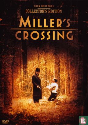 Miller's Crossing - Afbeelding 1
