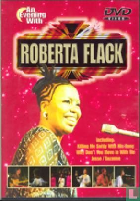 An Evening with Roberta Flack  - Image 1