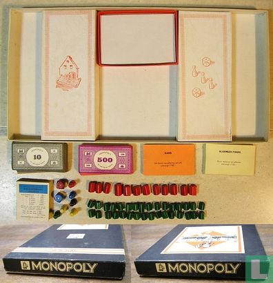 Monopoly - Image 2
