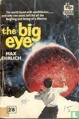 The Big Eye - Afbeelding 1