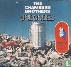 Unbonded - Bild 1