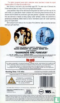 Diamonds are Forever - Image 2