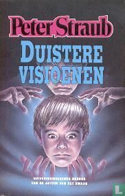 Duistere visioenen - Image 1