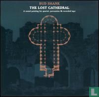 Lost Cathedral  - Image 1