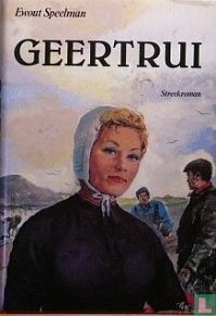 Geertrui - Image 1