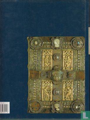 Middeleeuwse boeken van het Catharijneconvent - Bild 2
