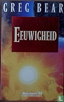 Eeuwigheid - Image 1