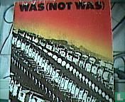 Was (Not Was) - Bild 1