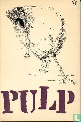 Pulp 3 - Image 1