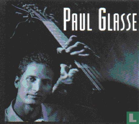 Paul Glasse - Afbeelding 1