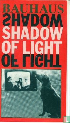 Shadow of Light - Image 1