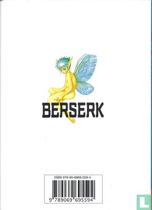 Berserk 2 - Image 2