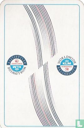 KLM (22) - Bild 1