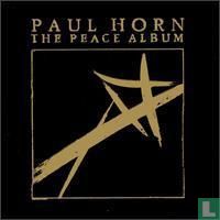 The Peace Album  - Afbeelding 1