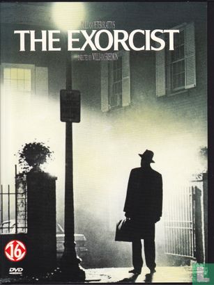 The Exorcist - Image 1