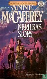 Nerilka's Story - Image 1