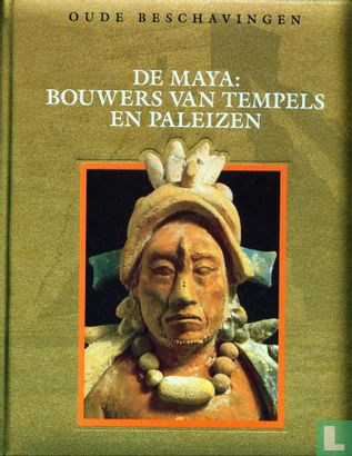 De Maya - Afbeelding 1