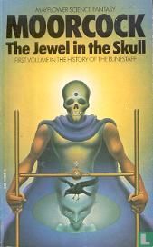 The Jewel in the Skull - Image 1