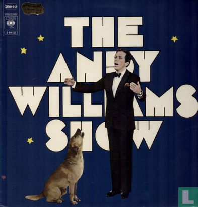 The Andy Williams Show - Bild 1