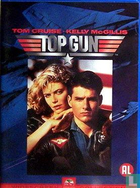 Top Gun - Image 1