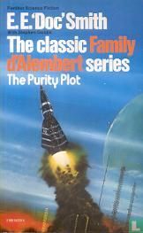 The Purity Plot - Image 1