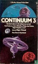 Continuum 3 - Image 1