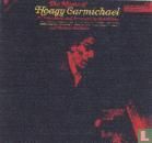 The music of Hoagy Carmichael As Conceived And Arranged By Bob Wilber - Afbeelding 1