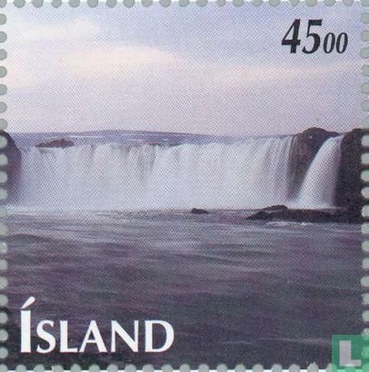 Nordia '96 Stamp Exhibition
