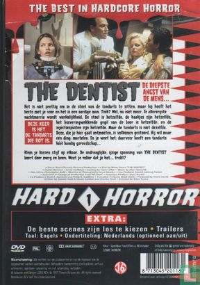The Dentist - Image 2