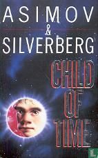 Child of Time - Afbeelding 1