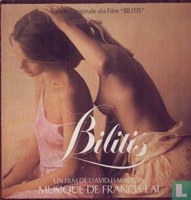 Bilitis - Image 1