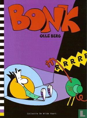 Bonk - Image 1