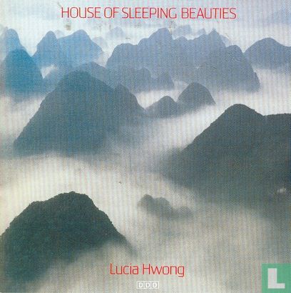 House of the sleeping beauties - Afbeelding 1