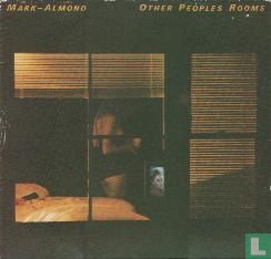 Other peoples rooms - Afbeelding 1
