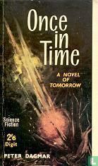 Once in Time - Image 1