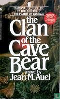 The Clan of the Cave Bear - Image 1