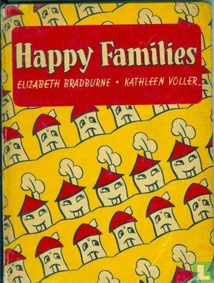 Happy Families - Image 1